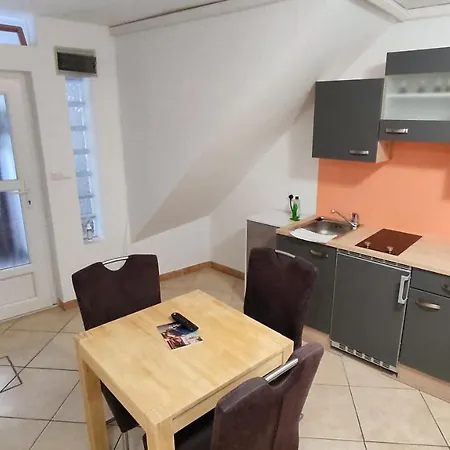 Warm ❷⓿❷❷ Wein2 Piran