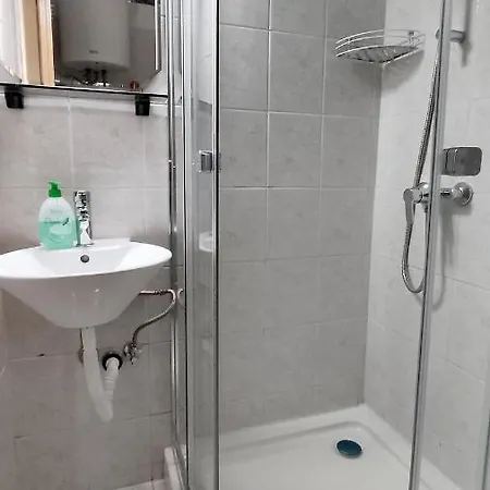 Warm ❷⓿❷❷ Wein2 Apartmán *