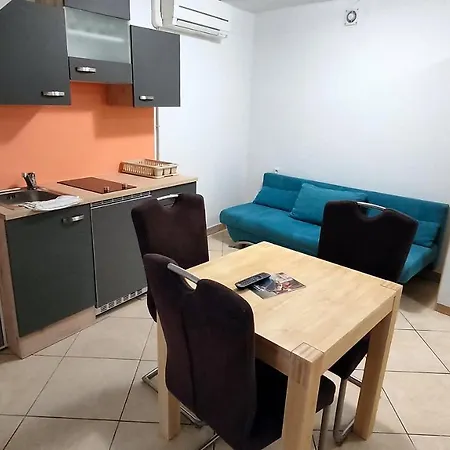Warm ❷⓿❷❷ Wein2 Apartmán