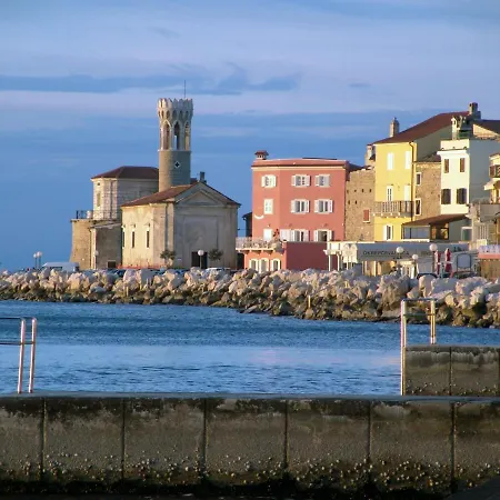 Warm ❷⓿❷❷ Wein2 * Piran